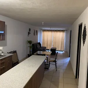 Saivan Department - Seguridad Y Comfort México