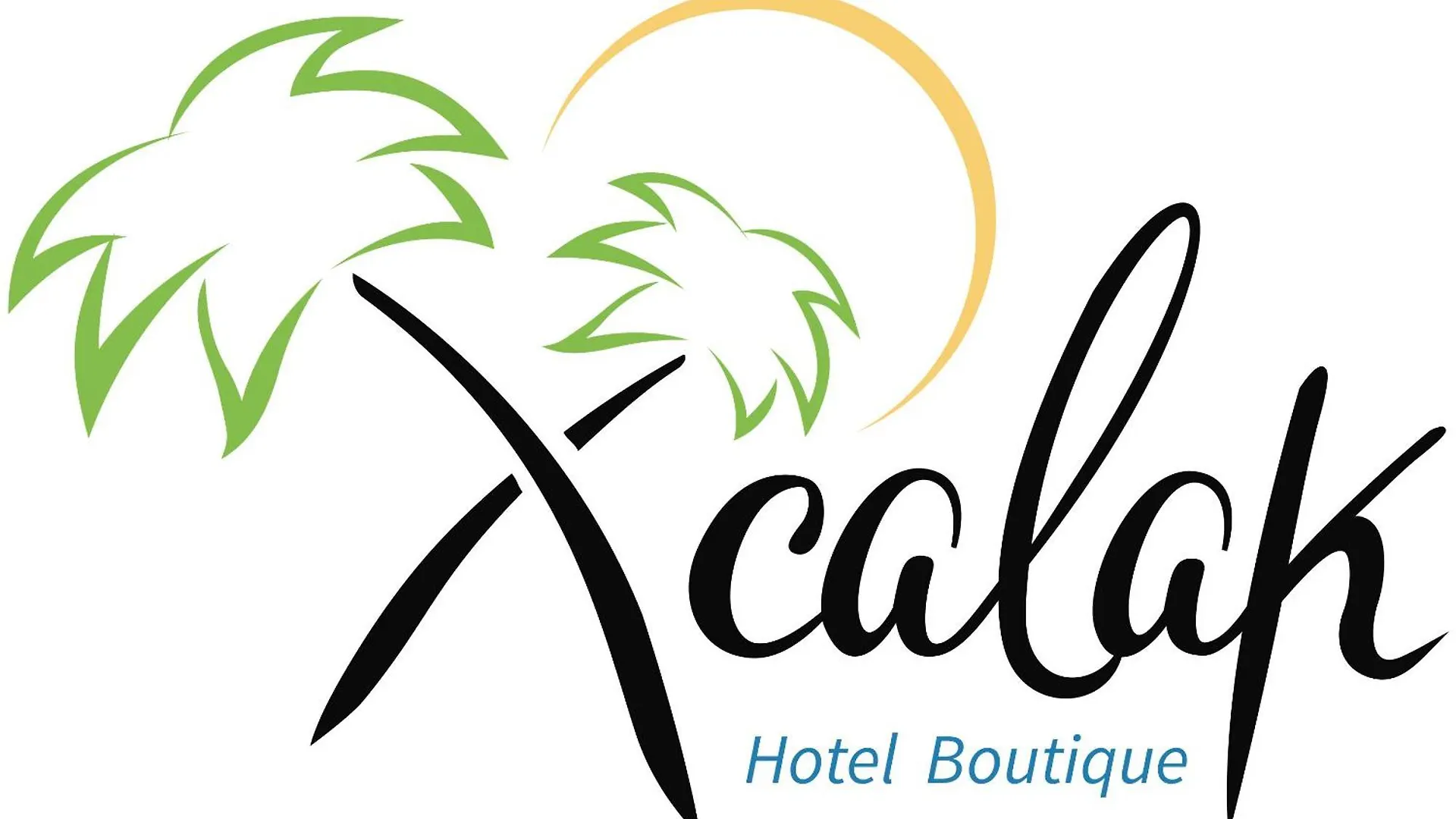 Hotel Xcalak Chetumal Mexico